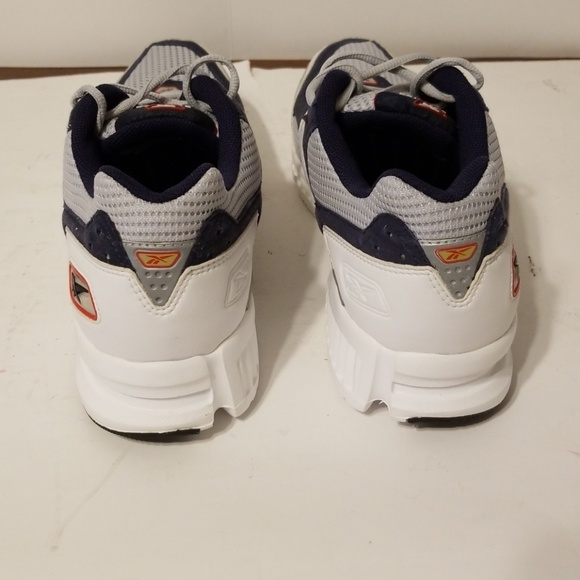 Reebok Premier Lite Running shoes - Picture 4 of 8